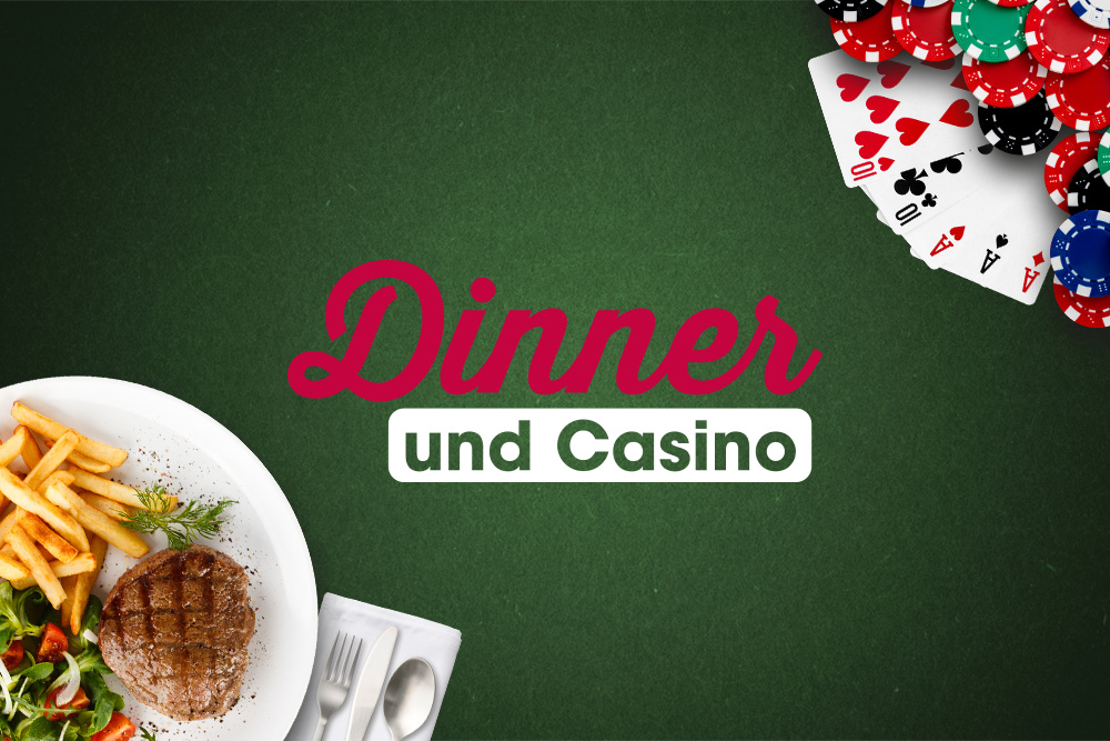 Website Hangar9_Dinner_and_Casino